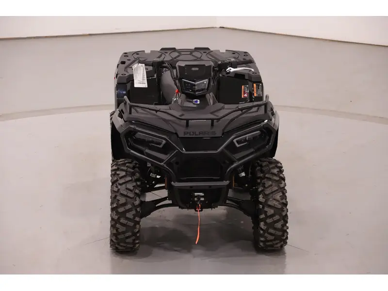 2024 Polaris SPORTSMAN 570  TRAIL