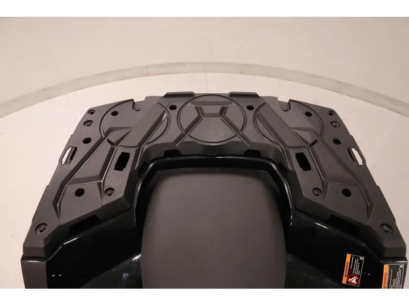 2024 Polaris SPORTSMAN 570  TRAIL