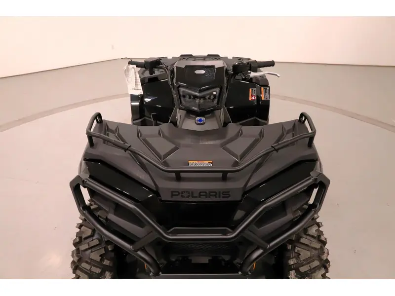 2024 Polaris SPORTSMAN 570  TRAIL
