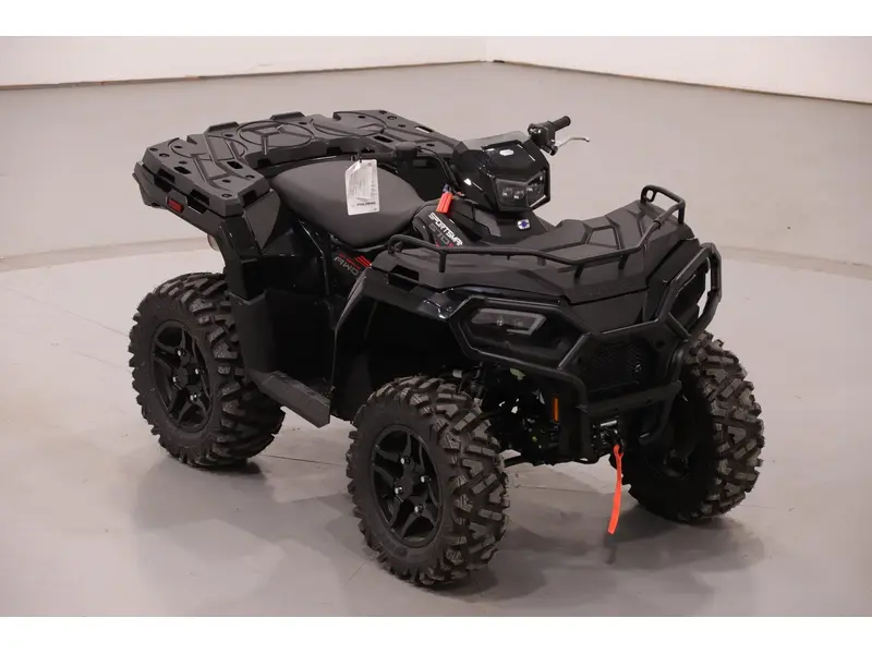 2024 Polaris SPORTSMAN 570  TRAIL