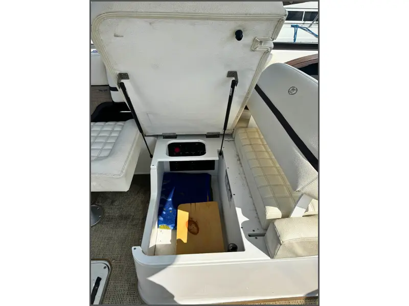 Cobalt Boats R30 NO Luxury Tax* 2018