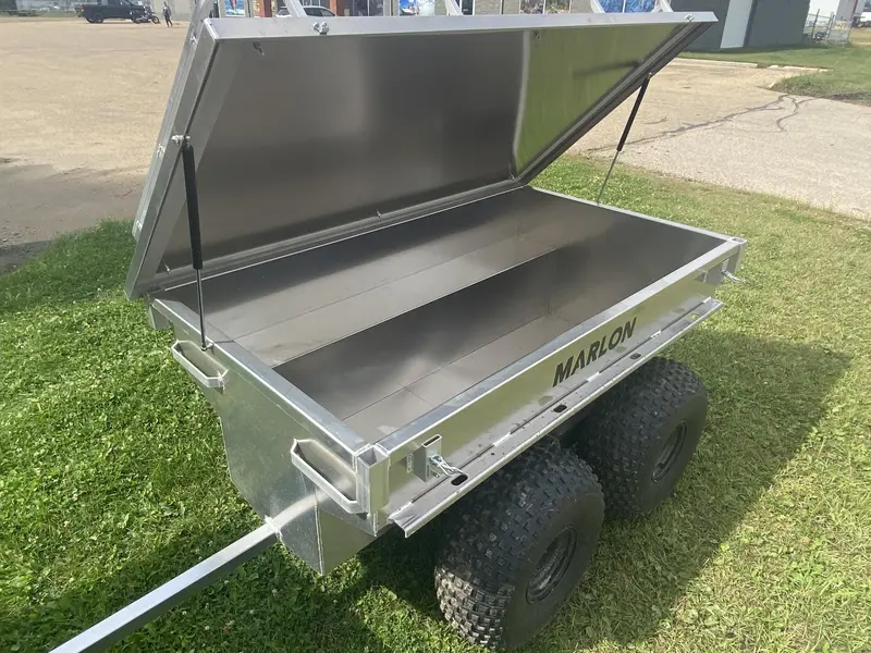 Marlon ATV1605 430-0004