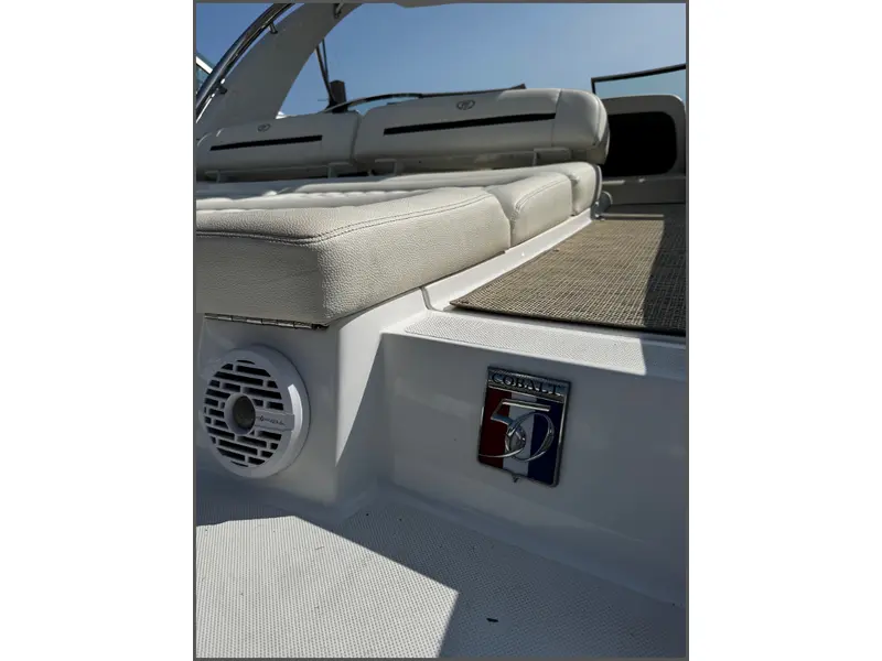 Cobalt Boats R30 NO Luxury Tax* 2018
