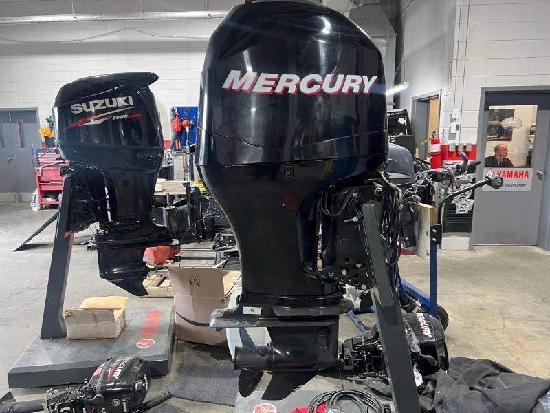 Mercury 90 Elpt 2007 alt