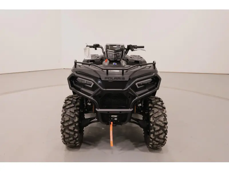 2024 Polaris SPORTSMAN 570  TRAIL