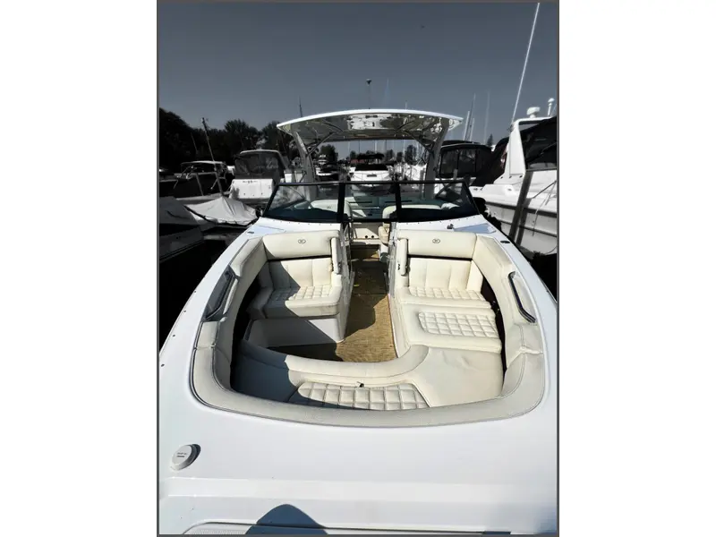 Cobalt Boats R30 NO Luxury Tax* 2018