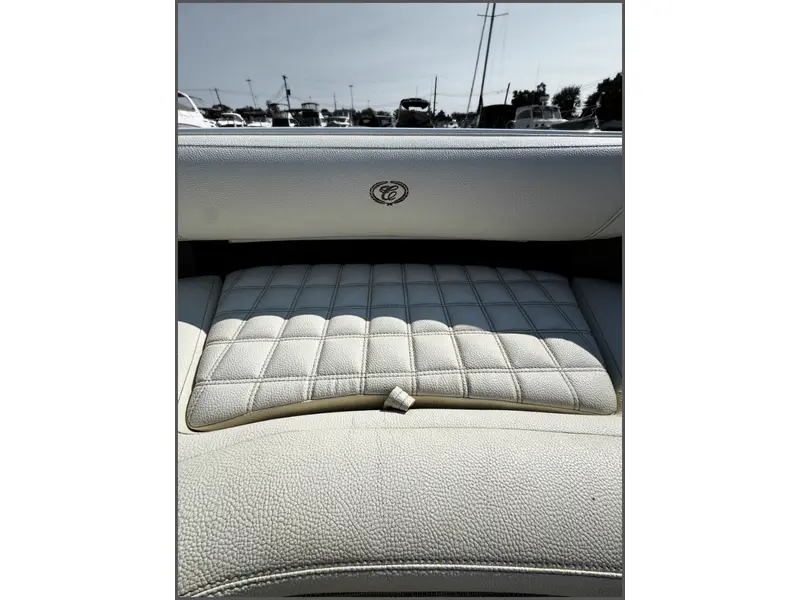 Cobalt Boats R30 NO Luxury Tax* 2018