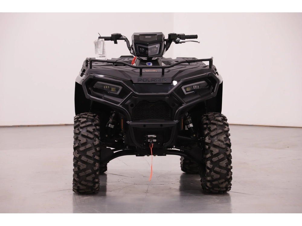 2024 Polaris Sportsman 570 Trail alt