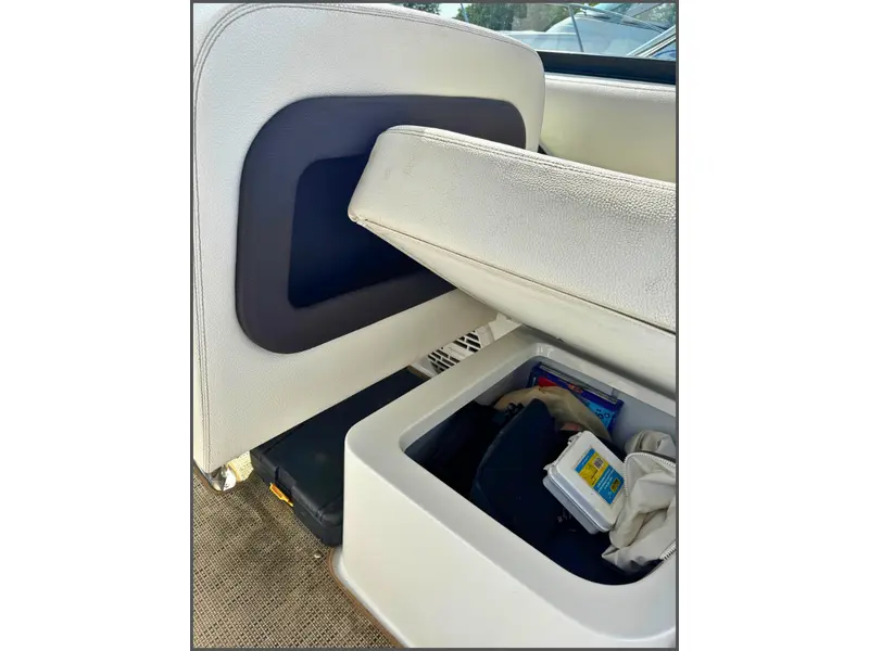 Cobalt Boats R30 NO Luxury Tax* 2018