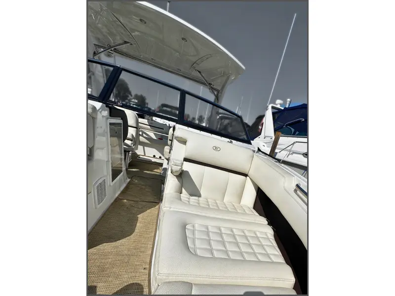 Cobalt Boats R30 NO Luxury Tax* 2018