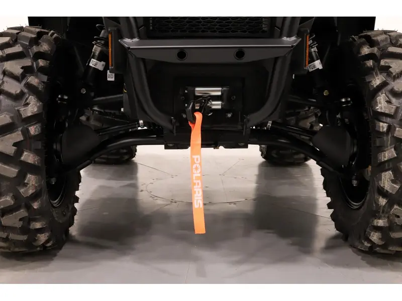 2024 Polaris SPORTSMAN 570  TRAIL