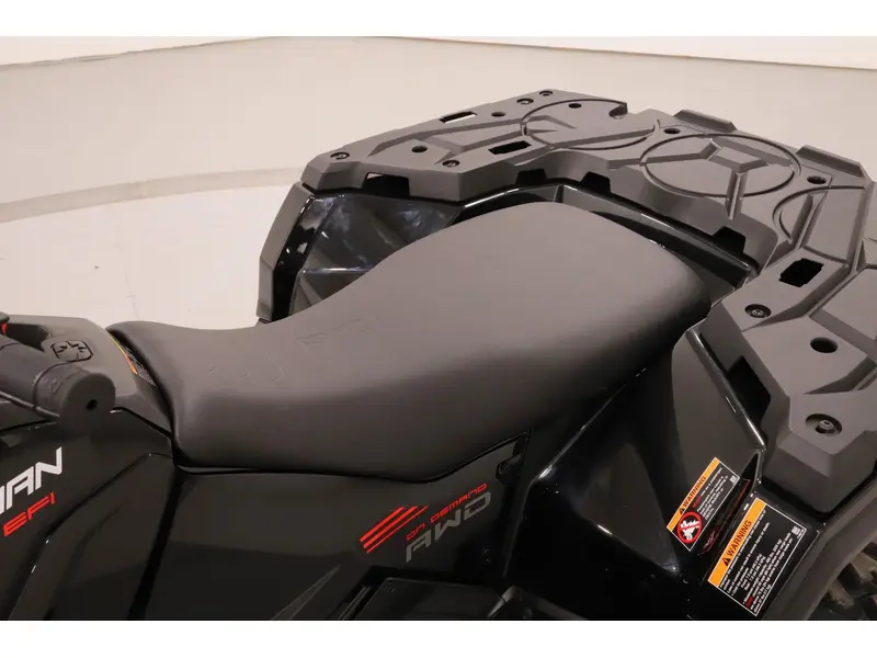 2024 Polaris SPORTSMAN 570  TRAIL