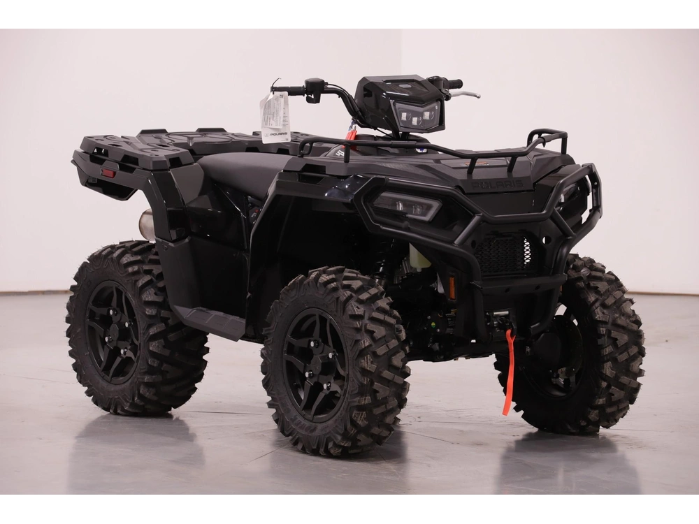 2024 Polaris Sportsman 570 Trail alt