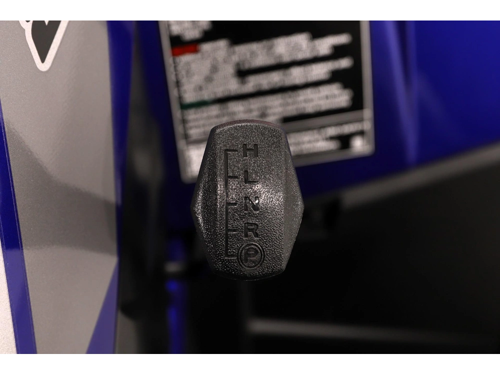 2024 Polaris Sportsman 850 Ultimate Trail alt