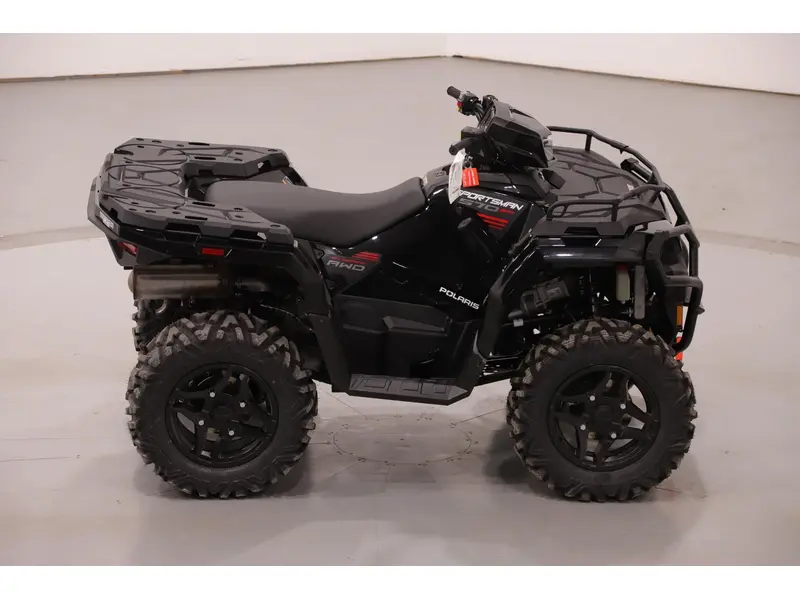2024 Polaris SPORTSMAN 570  TRAIL
