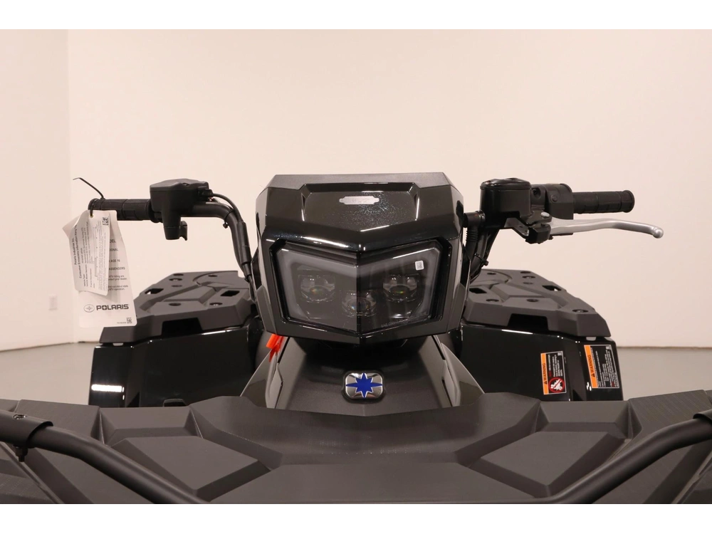 2024 Polaris Sportsman 570 Trail alt