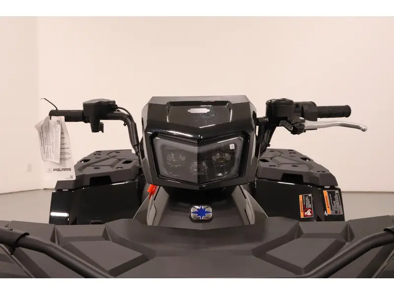 2024 Polaris SPORTSMAN 570  TRAIL