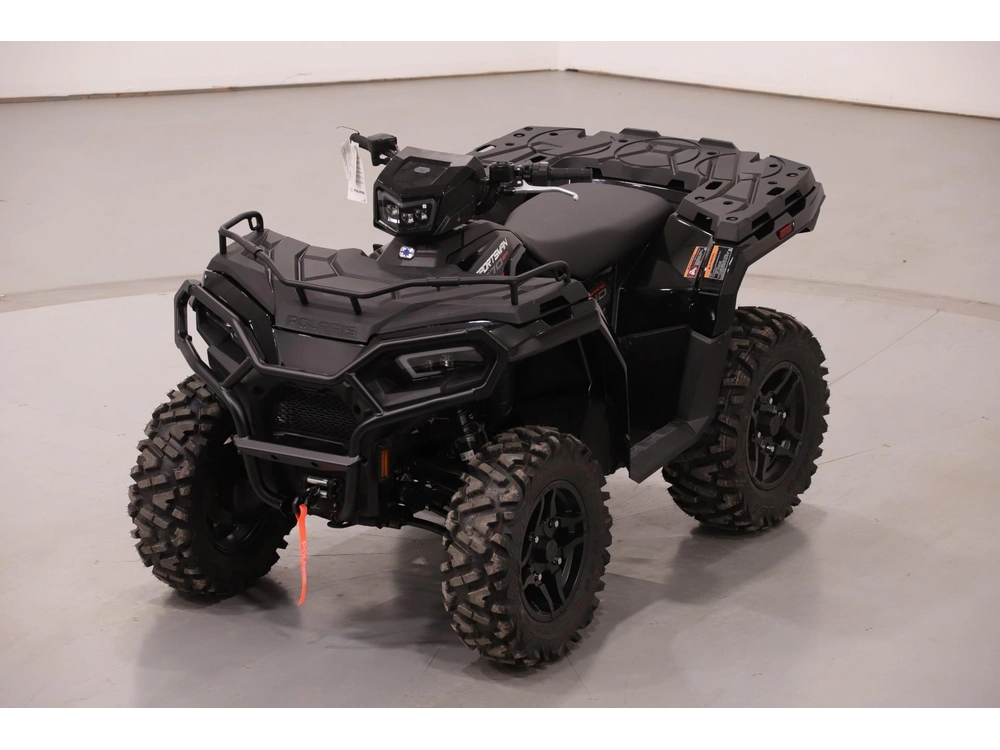 2024 Polaris Sportsman 570 Trail alt