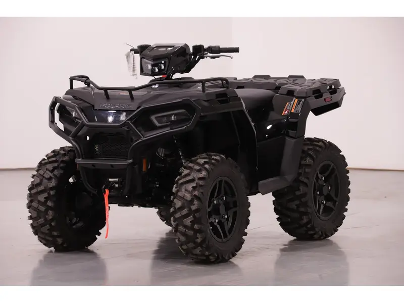 2024 Polaris SPORTSMAN 570  TRAIL