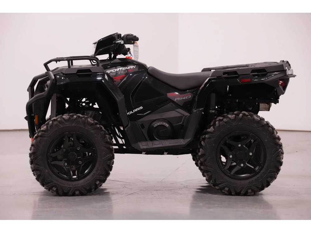 2024 Polaris Sportsman 570 Trail alt