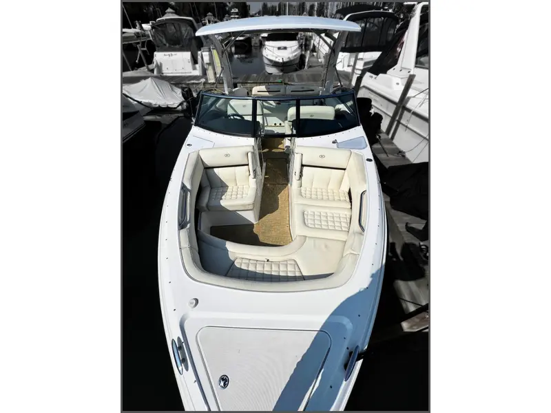 Cobalt Boats R30 NO Luxury Tax* 2018