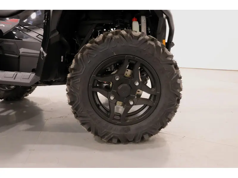 2024 Polaris SPORTSMAN 570  TRAIL