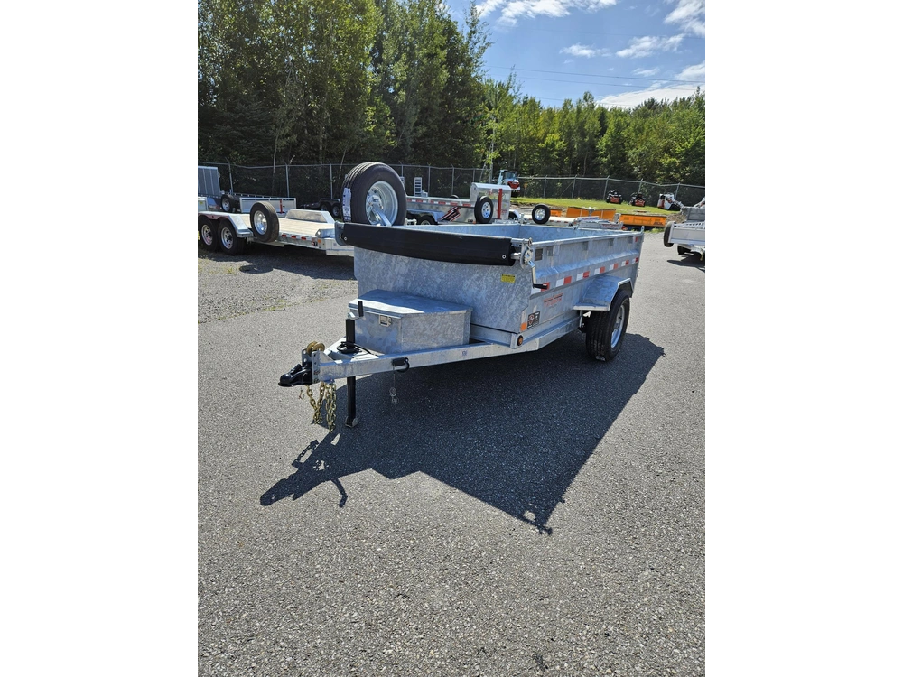 Triumph Gd1 Sae-5x10-52 2025 alt