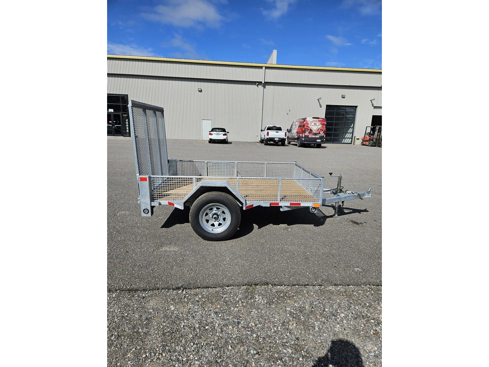 Triumph Gu1 Sa5x8-35 2025 alt