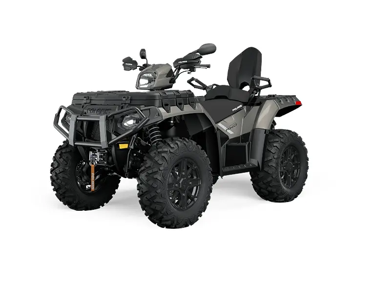 Polaris SPORTSMAN TOURING XP 1000 TRAIL 2024