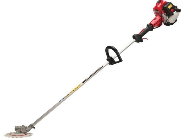 2021 Redmax Brushcutter 34.6cc/2 15hp alt