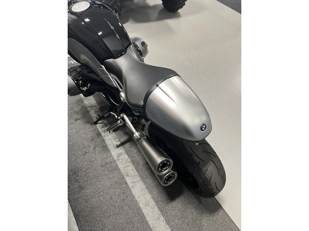 Bmw R Ninet R Nine-t 2015 alt