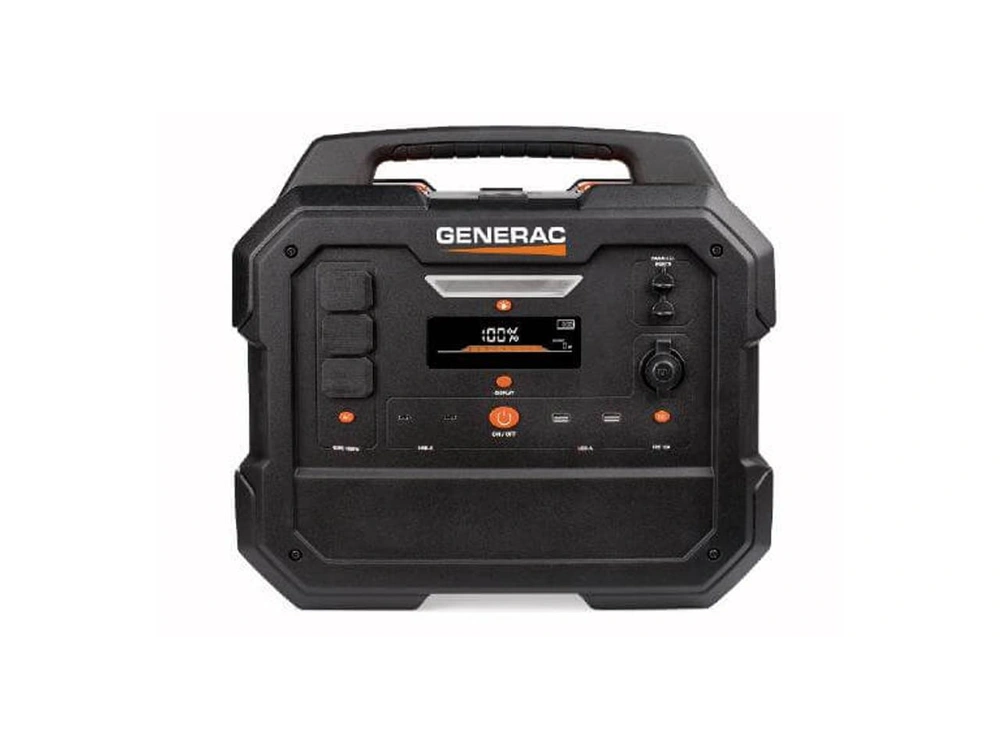 Other Gb2000 Ps 1.6kw 50st Power Pack 2024 alt