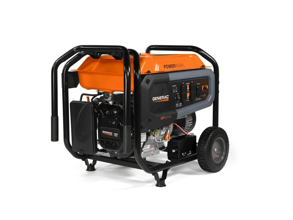 Other Gp8000e 420 Pr 49st/csa Co 2024 alt