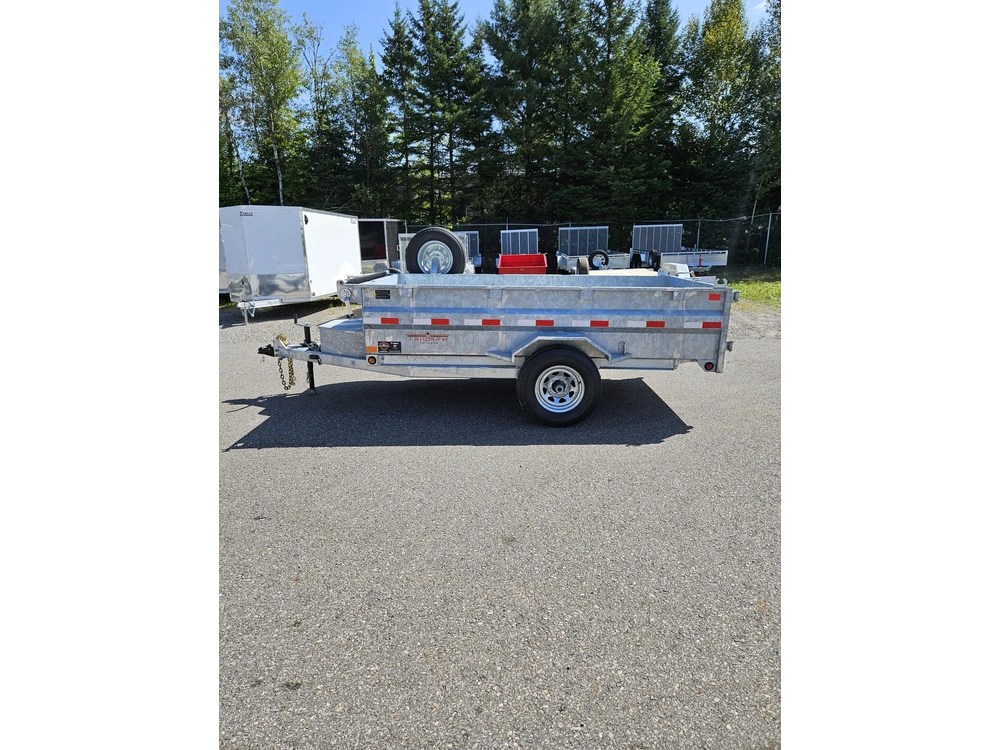 Triumph Gd1 Sae-5x10-52 2025 alt