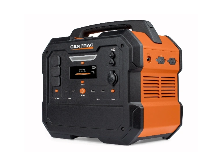 Other Gb2000 Ps 1.6kw 50st Power Pack 2024 alt