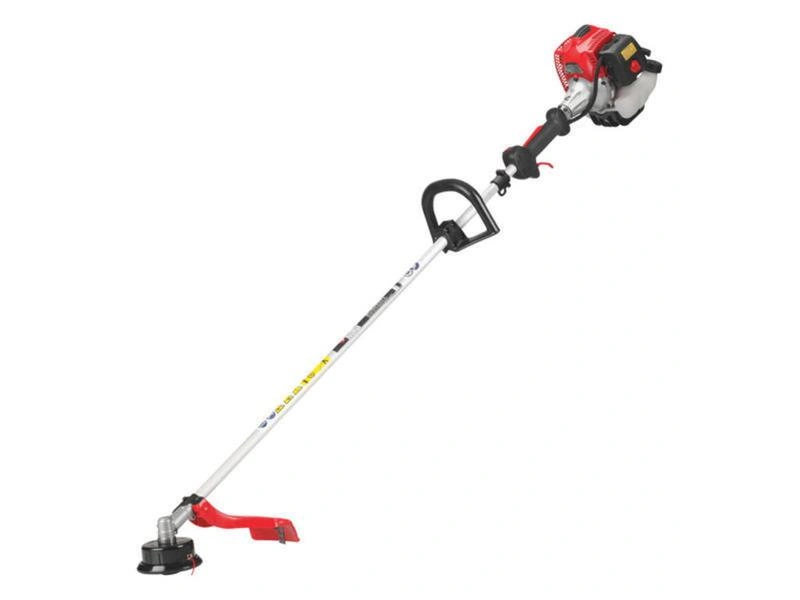2021 Redmax Trimmer 22.2cc/94hp Straight alt