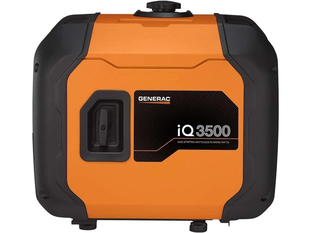 Other Generac Iq3500 Inv 2024 alt