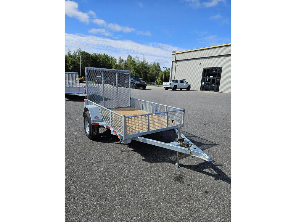 Triumph Gu1 Sa5x8-35 2025 alt