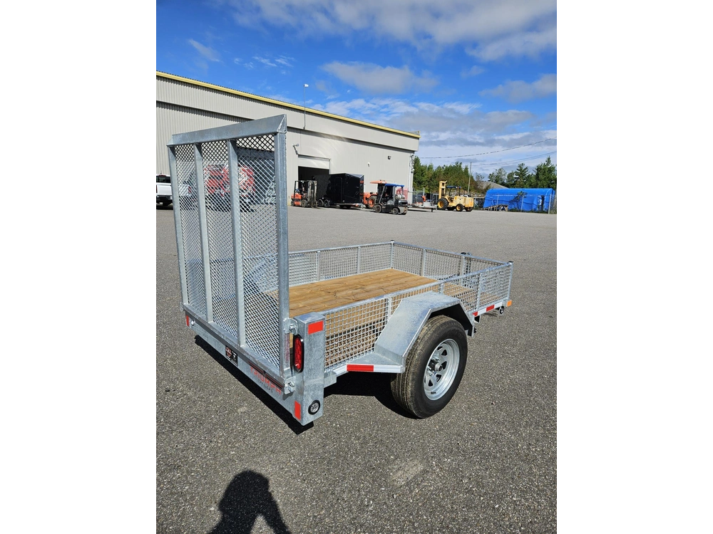 Triumph Gu1 Sa5x8-35 2025 alt