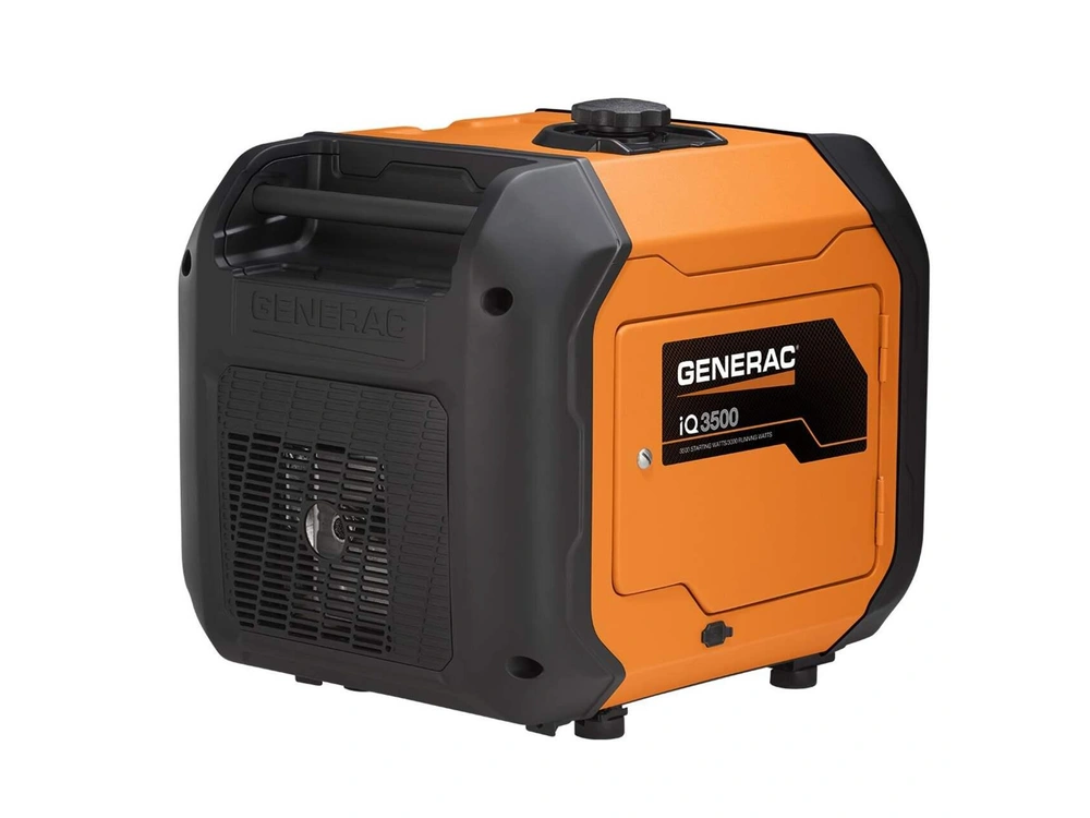 Other Generac Iq3500 Inv 2024 alt