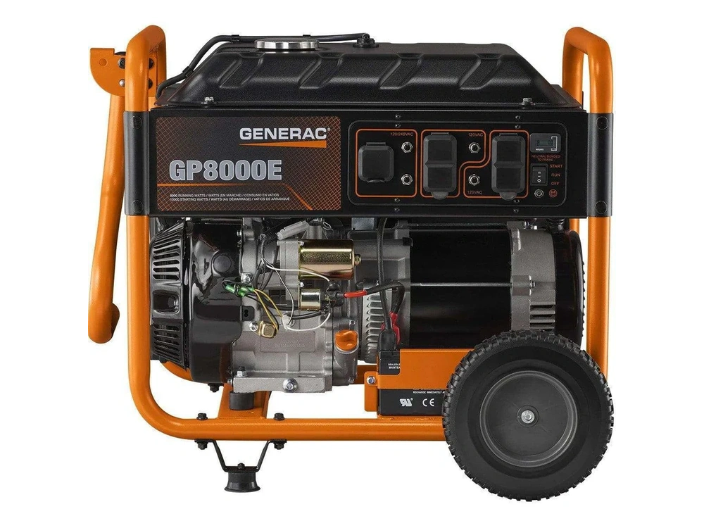 Other Gp8000e 420 Pr 49st/csa Co 2024 alt