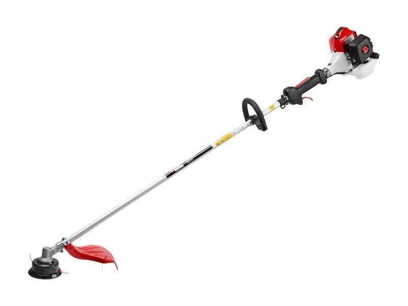 2022 Redmax Trimmer 22.2cc/94hp Straight alt