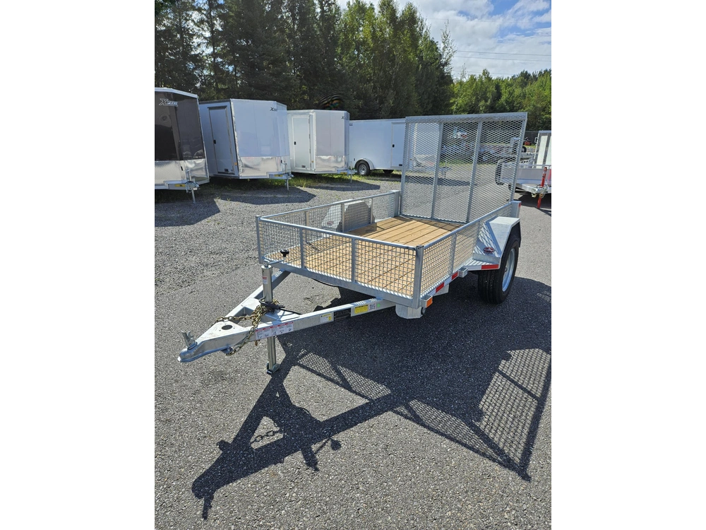 Triumph Gu1 Sa5x8-35 2025 alt