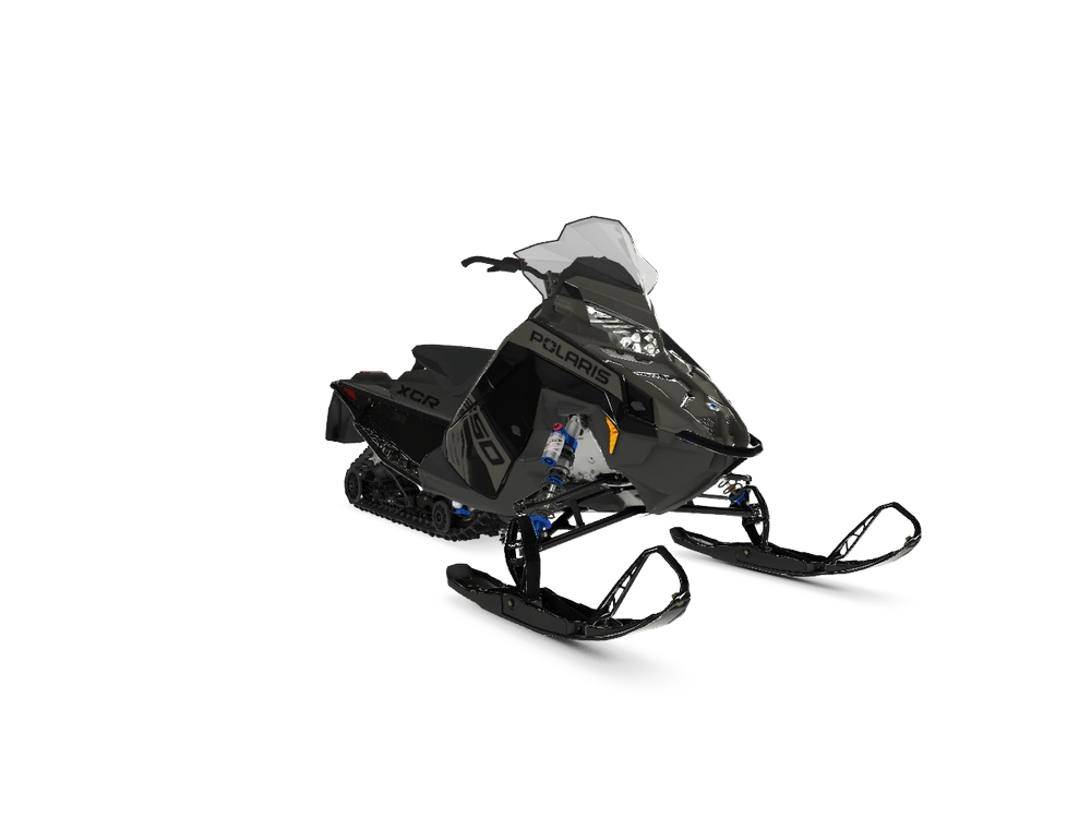 Polaris 850 Indy Xcr 136 500$ De Réduction, Jusqu'au 30-06-25 2025 alt