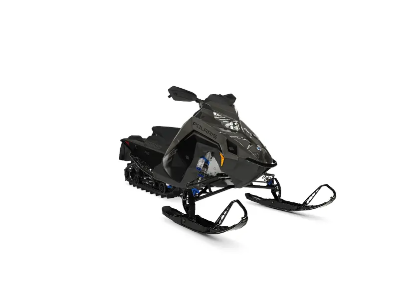 2025 Polaris 850 Switchback Assault 146