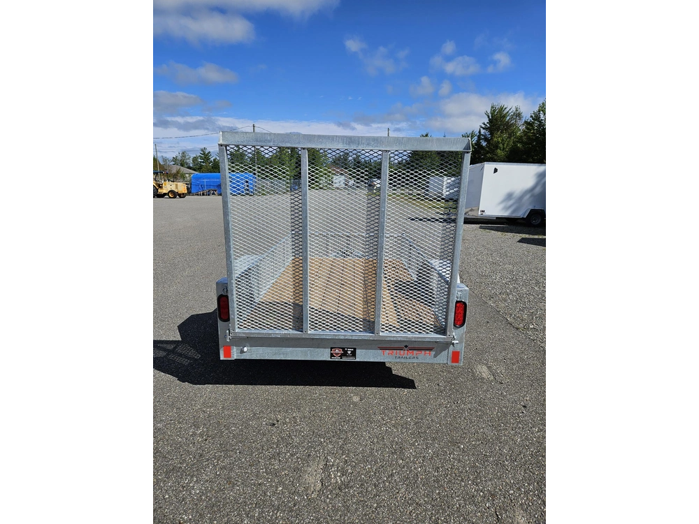 Triumph Gu1 Sa5x8-35 2025 alt