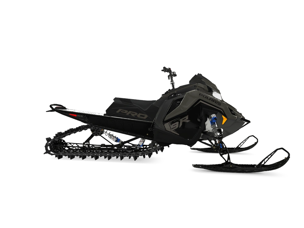 Polaris Patriot 9r Pro Rmk 155 500$ De Réduction, Jusqu'au 30-06-25 2025 alt