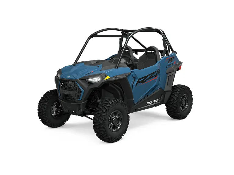 Polaris RZR S 900 SPORT 2024