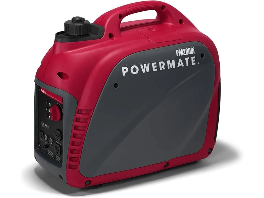 Other Pm2000i Inverter 50st/csa 2024 alt