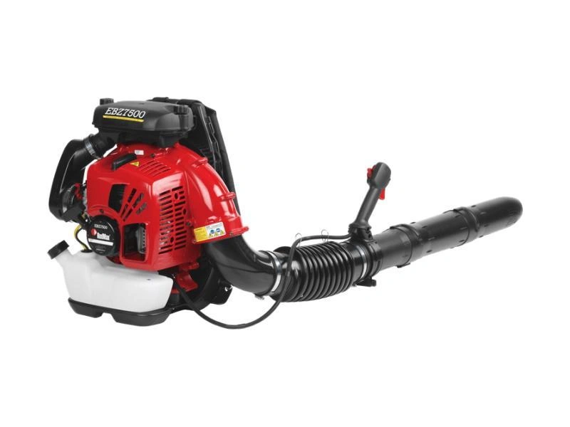 2023 Redmax Blower 1000 Cfm/220 Mph alt